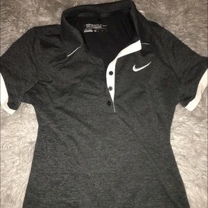 Nike Polo